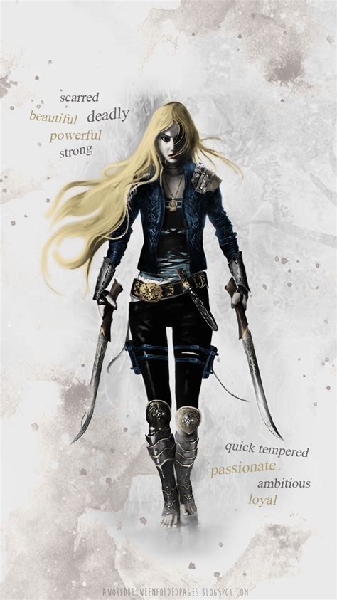 Throne Of Glass Wallpapers Throne Of Glass Throne Of Glass Books Throne Of Glass Fanart