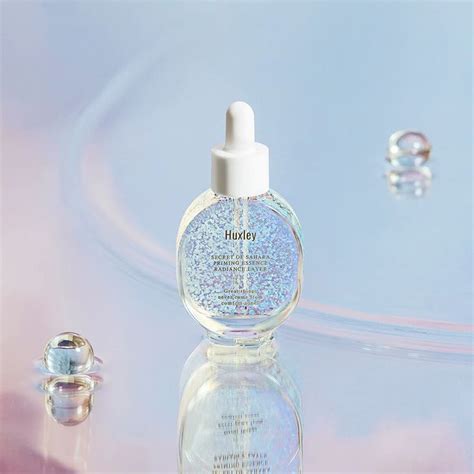 Priming Essence; Radiance Layer 30ml | Hydrating essence, Improve skin ...