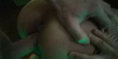 Troia Latina Si Fa Sbattere Il Culo Con Forza DIALOGHI IN ITALIANO Tnaflix