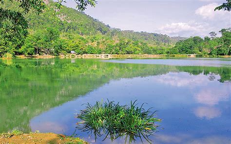 El acuífero como ecosistema