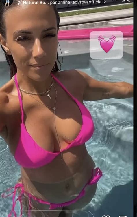Jana Kramer Nude Porn Pictures XXX Photos Sex Images PICTOA