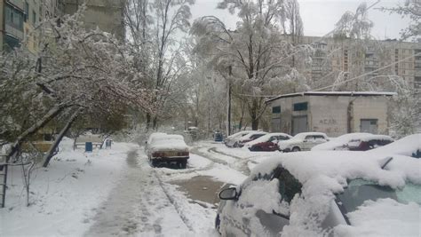 Best Kharkiv Ukraine Images On Pholder Ukraine Military Porn And Europe