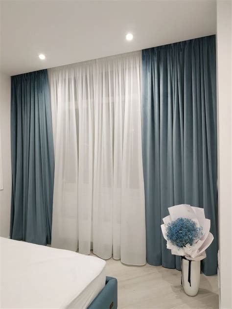 Спальня шторы | Luxury curtains living room, Curtains living room ...