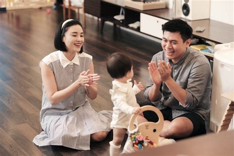 N Nh Salim G P Pam Th L C Nh N I Nh M M T Ng L Hot Girl Gi B Vi C Nh Ch M