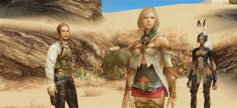 Final Fantasy Xii The Zodiac Age Jobs The Job System And Choosing Jobs Guide Push Square