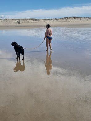 My Hot Collection Bdsmlr D WA Utzl Porn Pic