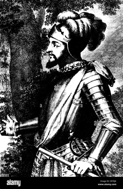 Balboa Vasco Nunez De Jan Spanish Explorer Governor Of