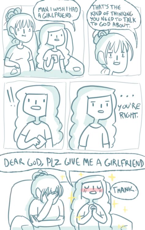 Gay And Bisexual Thread OT2 Bears And Twinks And Otters Oh My Page 31 NeoGAF