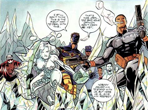 Aquamaria | Wiki | Comics Amino