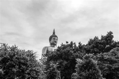 Naked Buddha Stock Photos Royalty Free Naked Buddha Images Depositphotos
