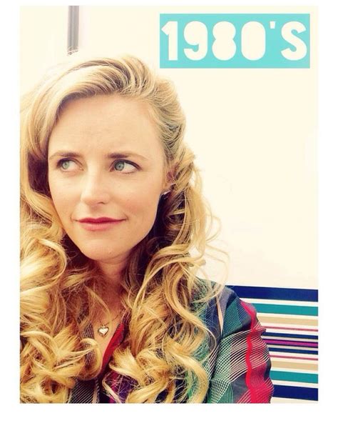 50 Hot And Sexy Trilby Glover Photos 12thBLOG