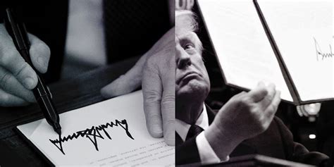 Trump’s DEI Crackdown Is a Bad Solution to a Real Problem 