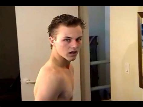 Noah BTS Gay Porn Webcamboyz