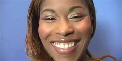 Black Girls Sucking Their First White Cock Anonymously 23 Porn Tnaflix