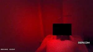 Watch 신작 올탈 스웨디시 KOREAN 한국야동 국산야동 최신야동 무료야동 성인야동 텔레그램 인스타 트위터 온리팬스 Asian Fetish Korean Porn