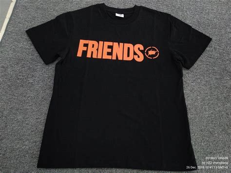 Friends Vlone Wallpapers - Wallpaper Cave