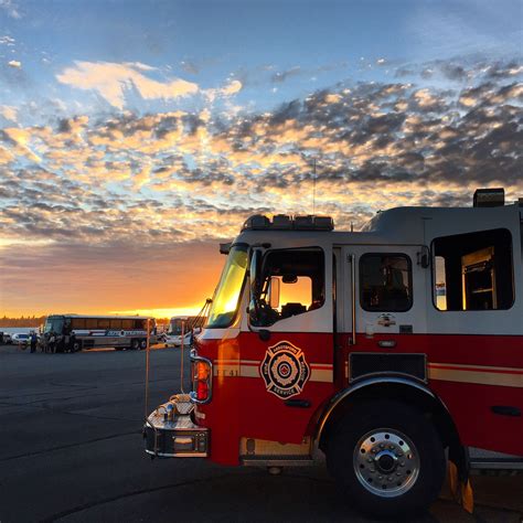 Port Moody Fire Rescue added a... - Port Moody Fire Rescue