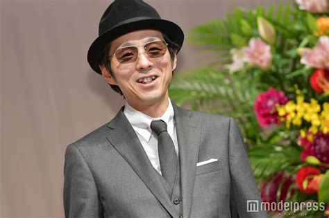 画像310 宮藤官九郎所属「グループ魂」ライブハウスでmv収録報道受け説明「発症前の撮影」 モデルプレス