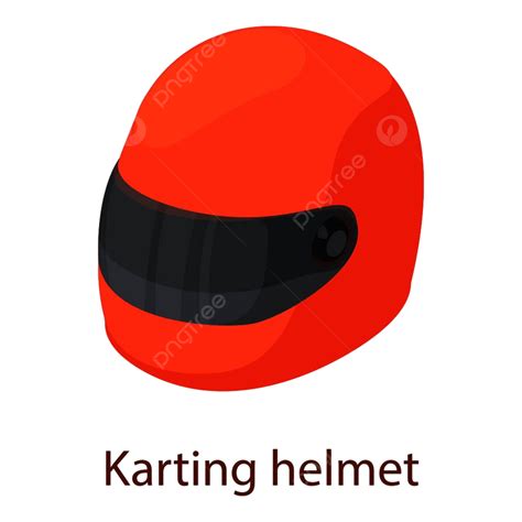 Vector De Icono De Casco De Coche Aislado Png Dibujos Terminar