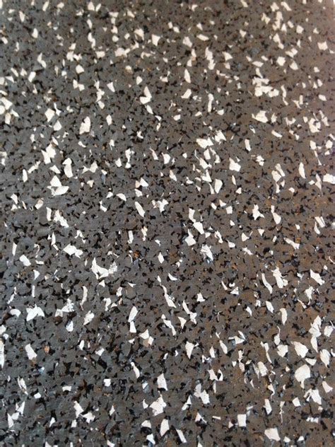 Рулонное покрытие