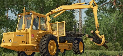 Giants Software Lanciert Platin Version Des Landwirtschafts Simulators