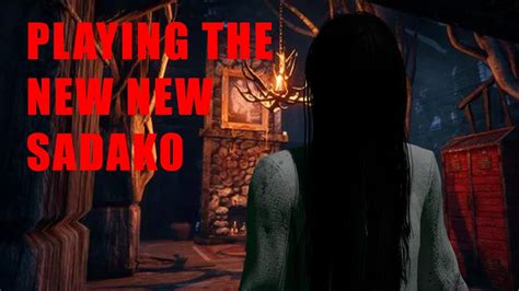 The New Best Onryo Build Dead By Daylight Onryo Showcases Gameplay