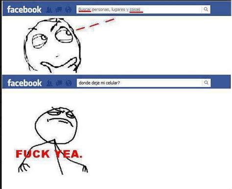 Fuck Yea Meme Subido Por Batisterio Memedroid