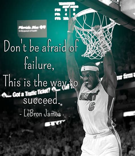 Nba Quotes. QuotesGram