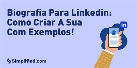 Biografia Para O Amino 3