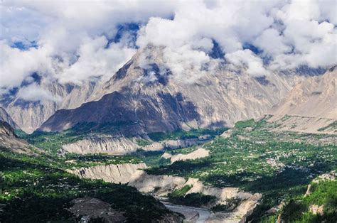 Is Pakistan really on the road back to tourism? | Adventure.com