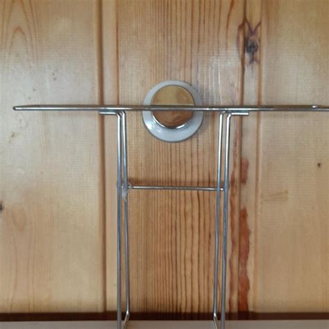 Газетница – купить в Иркутске, цена 400 руб., в резерве 23 апреля – Другое