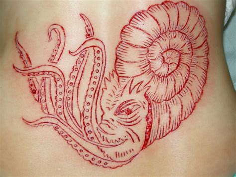 Top 20 ideas about scarification on Pinterest | Body modifications ...