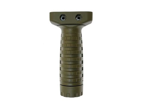 Обвес для АКС-74У (цевьё, ручка переноса огня и пистолетная): 3 449 грн ...