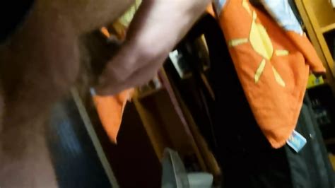 Fucking My Ass Xhamster