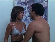 Naked Anne Deleuze In Club De Rencontres