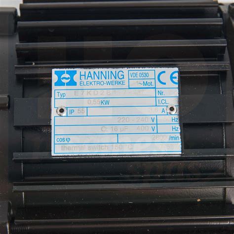 Pompe de filtration HAYWARD Super Pump - SP1608 - 0.75 cv - 11m3/h ...
