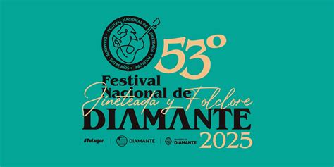 Festival Diamante Grilla De Artistas Entradas Y Transmisi N En Vivo