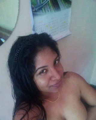 Sri Lanka Wasana Akki Nudes Porn Pictures XXX Photos Sex Images PICTOA
