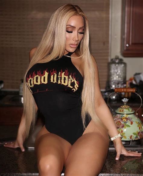 MissNikkiiBaby On Instagram Take It Back Thursday In My Fashionnova