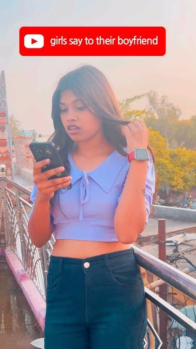 Phone Se Block Krke 🤨😏 Newsong Trending Explore Youtubeshorts Sad