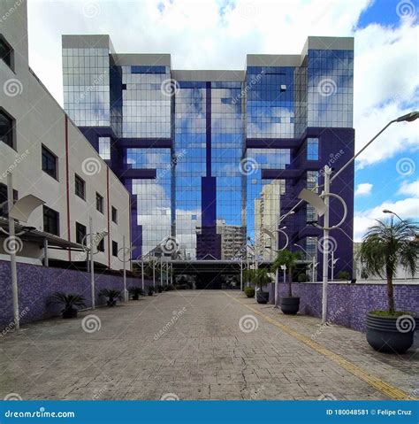 Central Do Professor Uninove 5