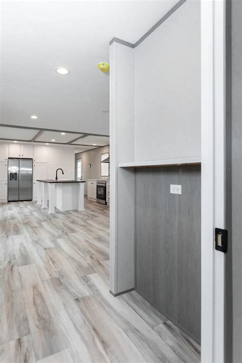 Mobile Homes Under 150k For Sale Near Me | Clayton Homes of Rome