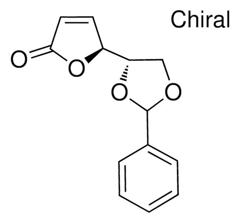 L 2 3 Diaminopropionic Acid Sigma Aldrich