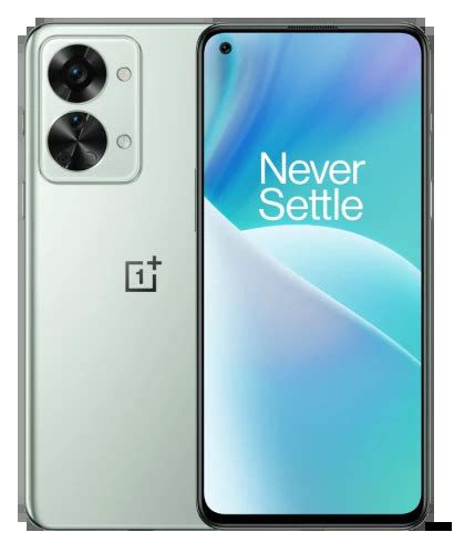 OnePlus Nord 2T — где купить смартфон, сравнение цен на AliExpress ...