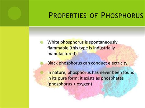 Ppt Phosphorus Cycle Powerpoint Presentation Free Download Id 5556825