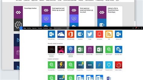 Powerapps La Plataforma Low Code Más Completa Del Mundo Algoritmia