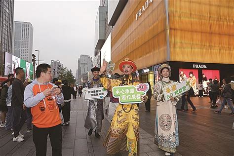 承德市人民政府 本市要闻 河北承德冬季旅游宣传推介暨文旅项目招商会在成都圆满举行