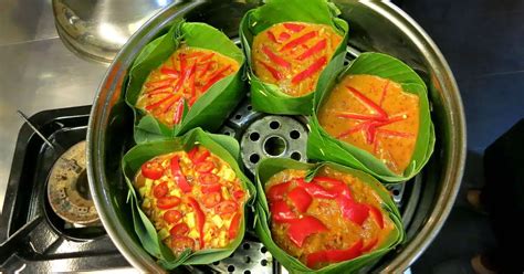 Cooking Class In Phnom Penh Top For Authentic Khmer Cuisine