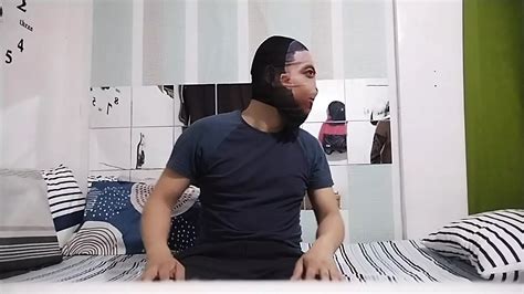 Relaxing Massage Suck Fuck Part Gay Amateur Porn Feat Eiv Kram Xhamster