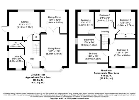 4 Bed Detached House For Sale In Old Manor Close Drayton Bassett